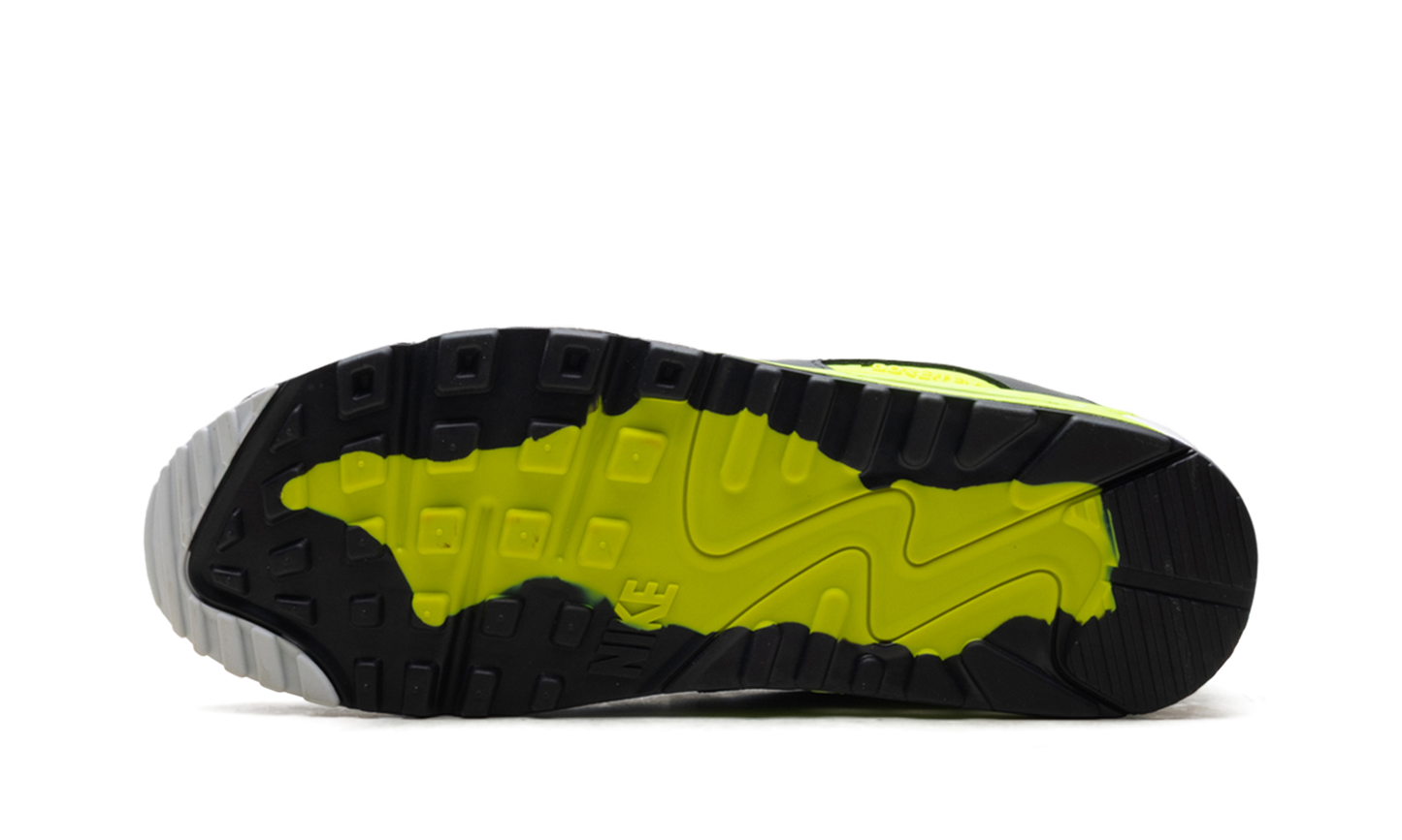 Air Max 90 Gore-Tex "Volt" FD5810 102