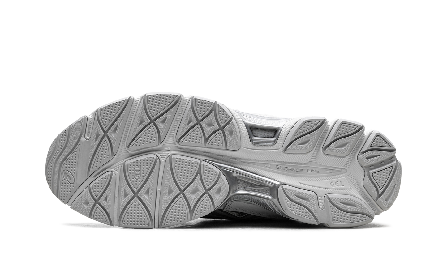 GEL-NYC "White Oyster Grey" 1203A280 100