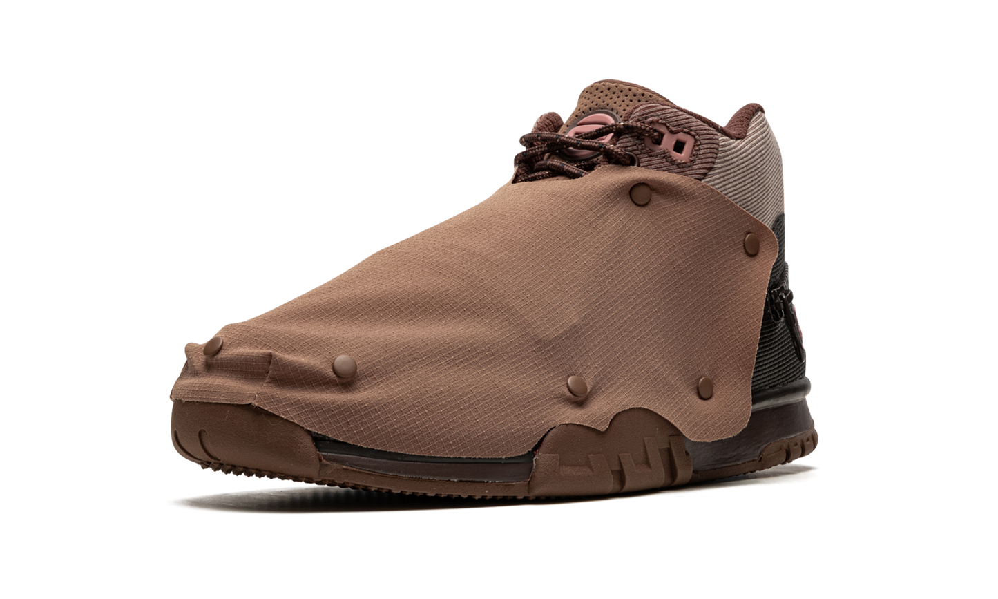 Air Trainer 1 SP "Travis Scott - Coriander" DR7515 200