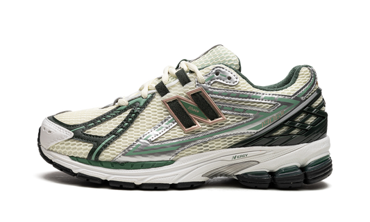 1906R "Aimé Leon Dore- Jade" M1906RL1