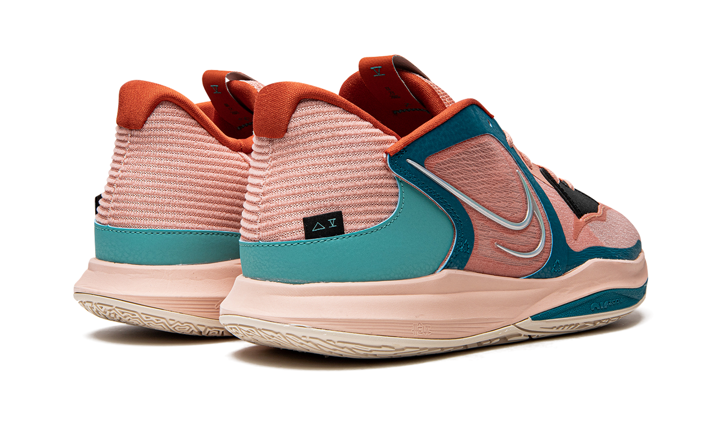 Kyrie Low 5 DJ6012 800