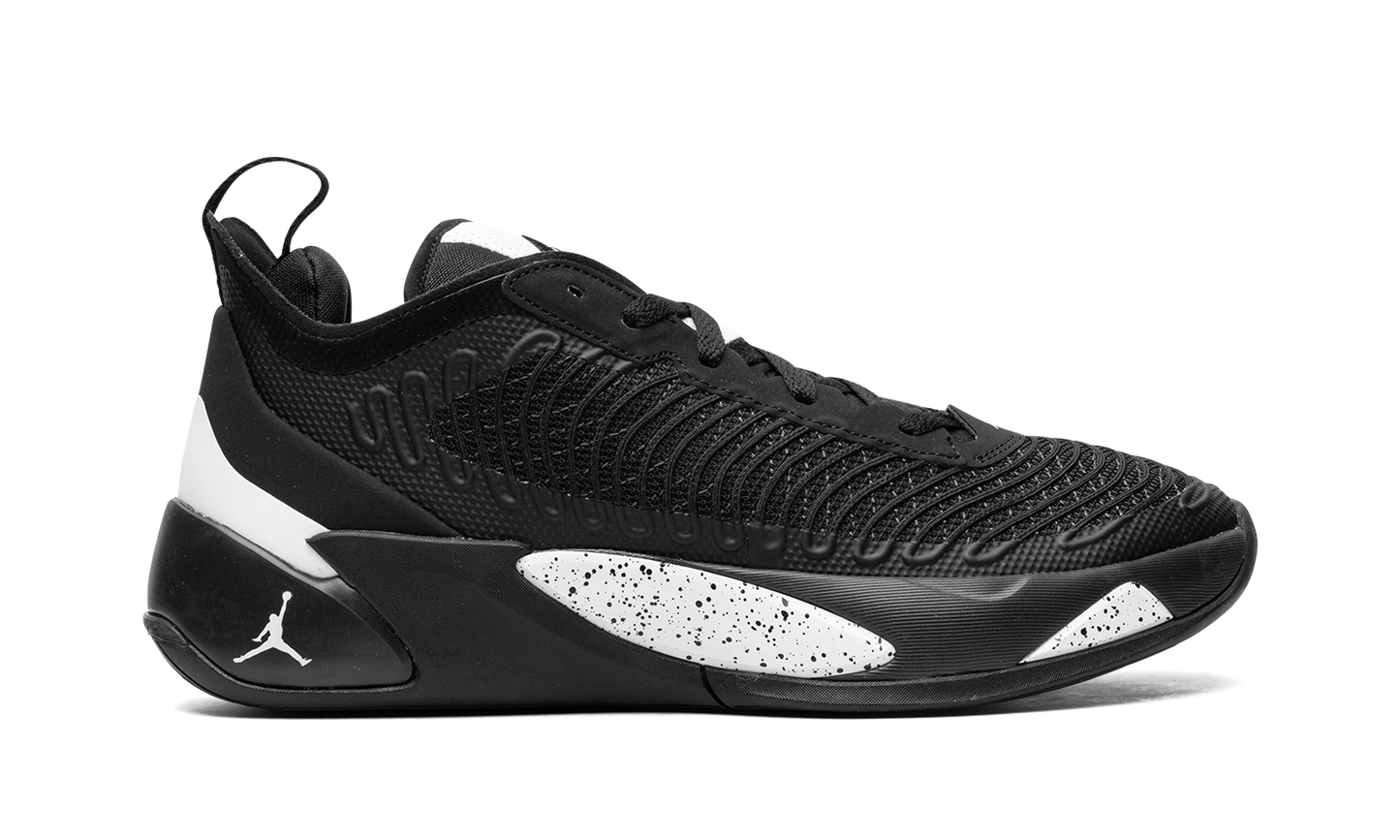 Jordan Luka 1 "Oreo" DQ7689 001