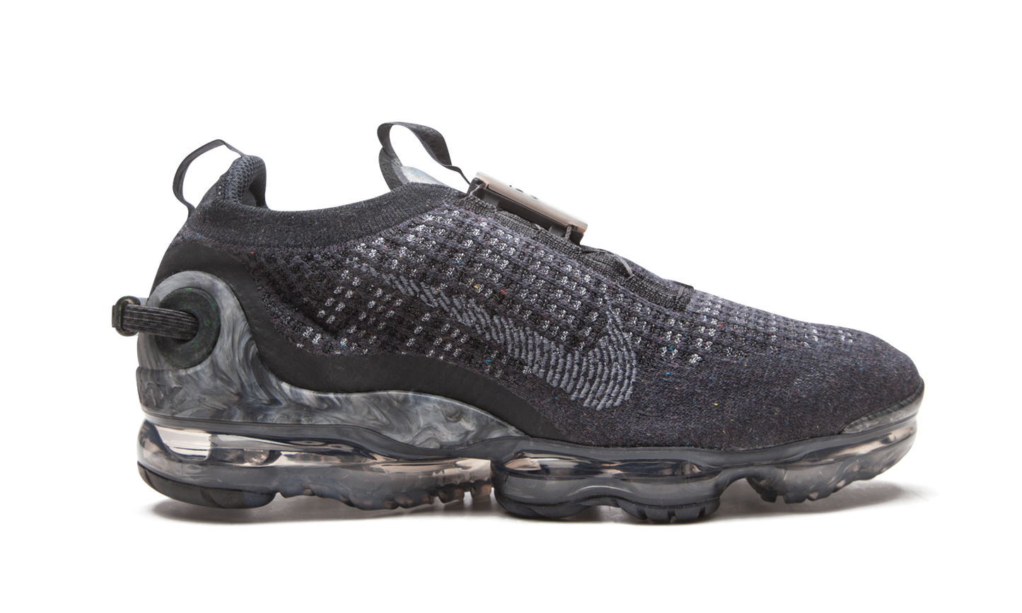 AIR VAPORMAX 2020 FLYKNIT CJ6740 002