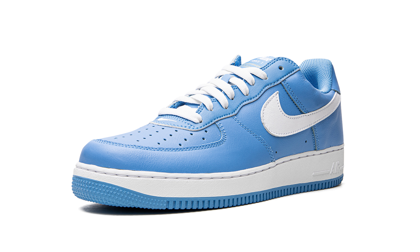 Air Force 1 Low "Color Of The Month" DM0576 400