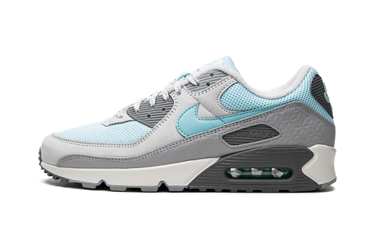 Air Max 90 "Snowflake"