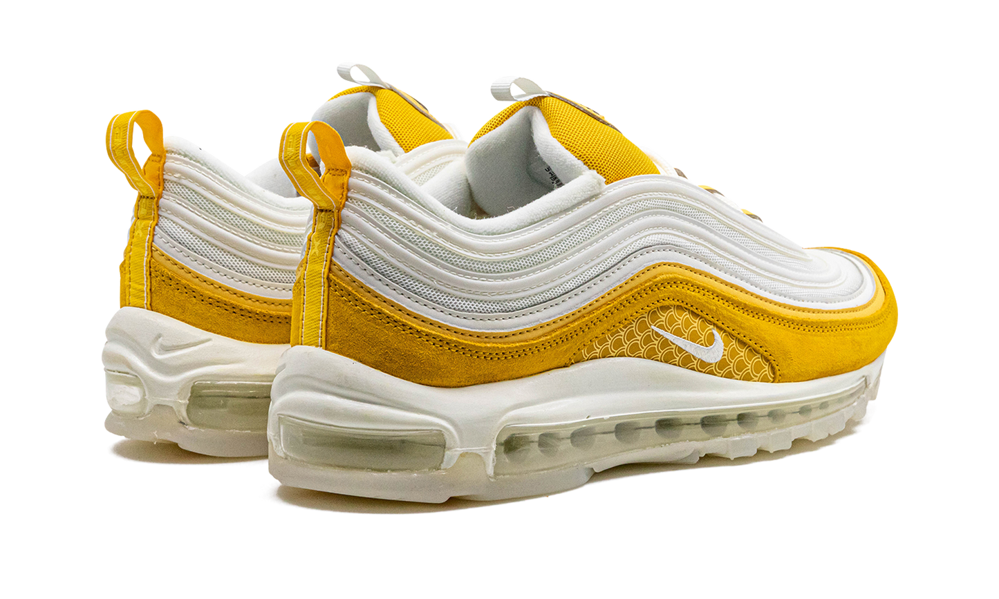 Air Max 97 PRM "Koi Fish" DQ9011 100