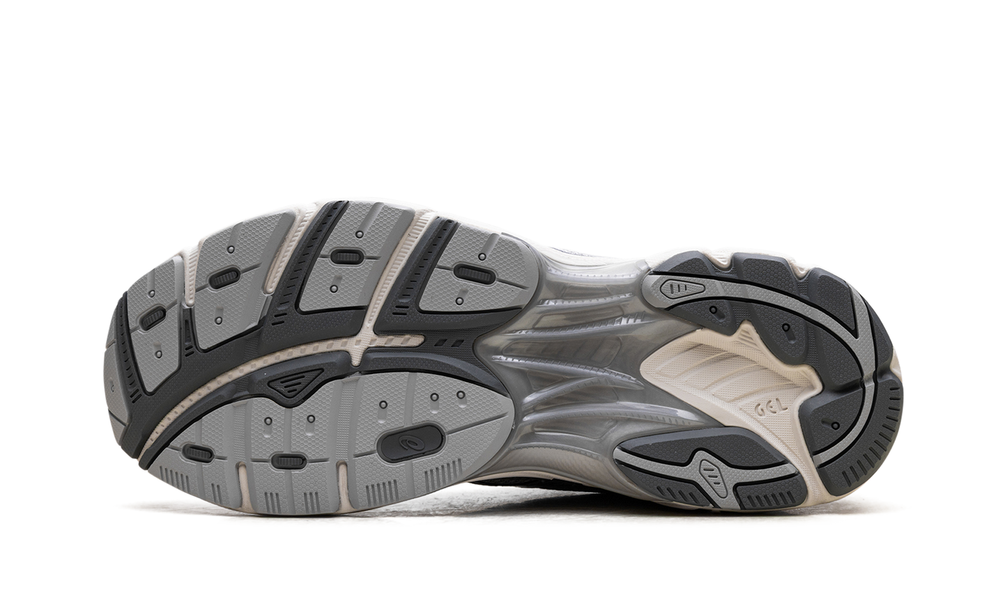 GT 2160 "Piedmont Grey Deep Marine" 1203A604 020