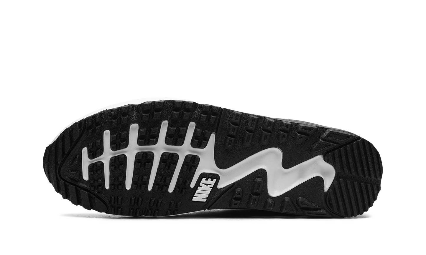 Air Max 90 Golf "Black/White" CU9978 002