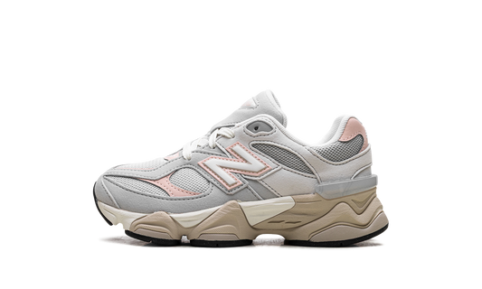 9060 PS "Grey Matter Pink Haze" PC9060EL