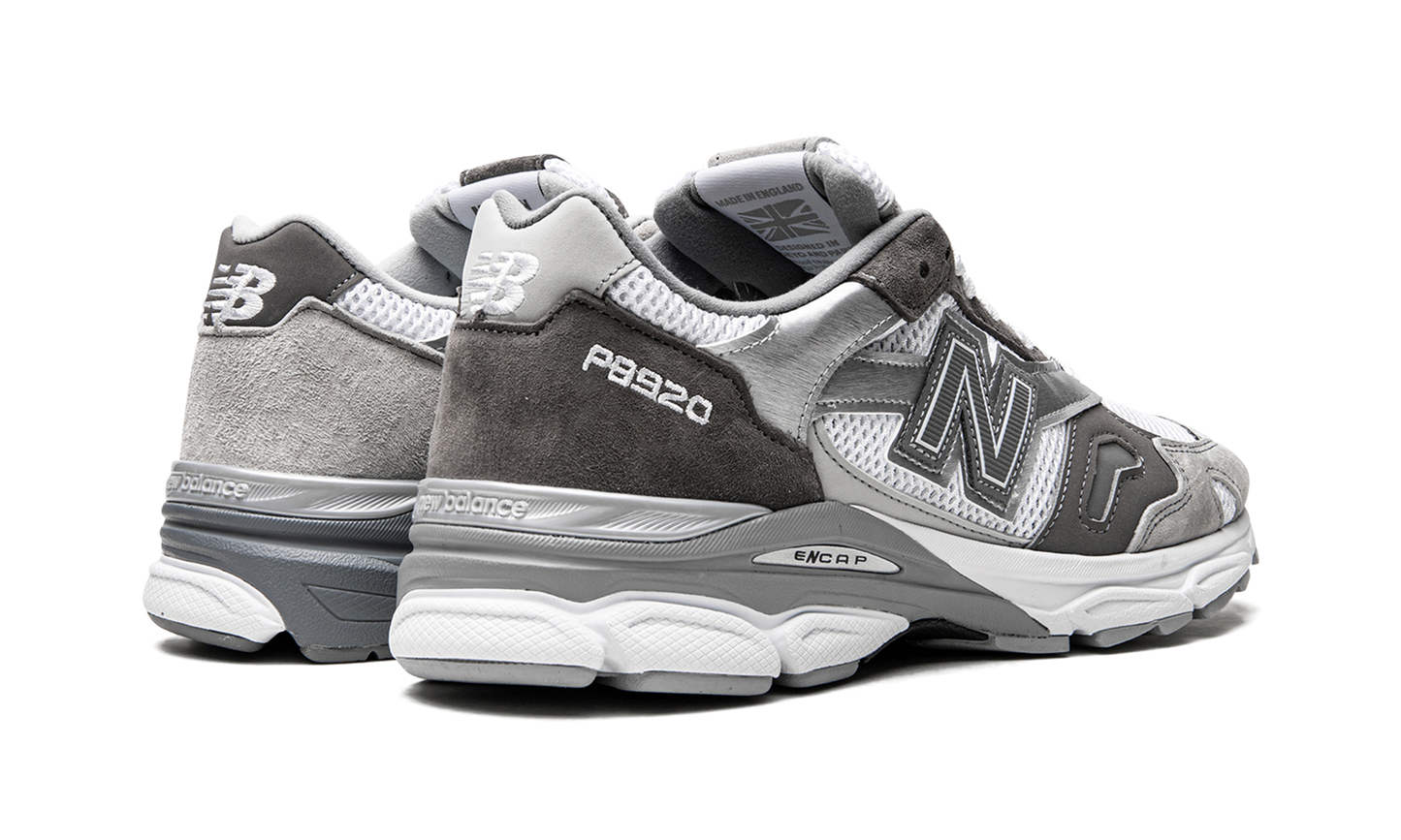 920 "Beams x Paperboy Paris" M920PPB