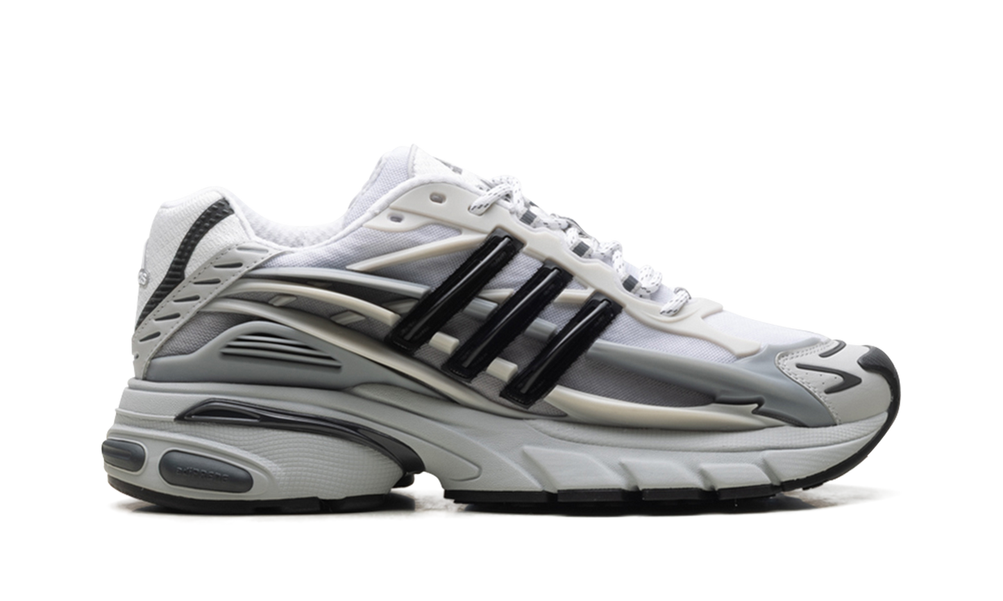 Adistar Jellyfish "Pharrell Williams - Solid Grey" JP9265