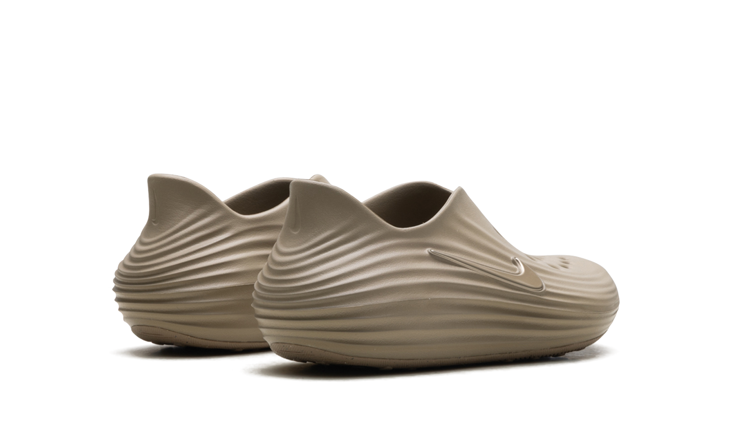 ReactX Rejuven8 GS "Khaki" IF1746 200