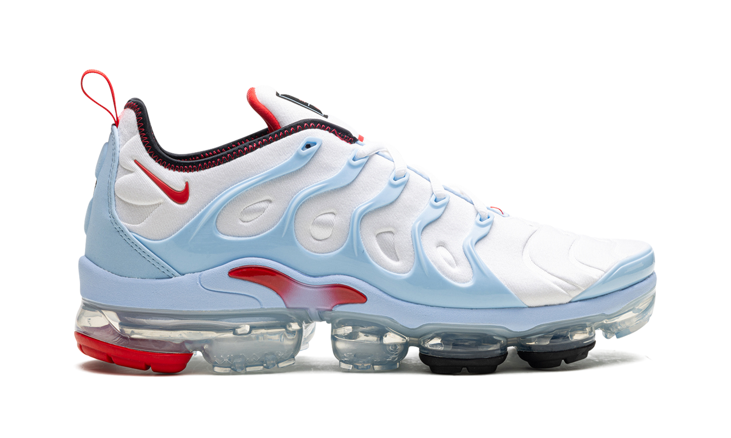 Air VaporMax Plus "USA" CW6974 100