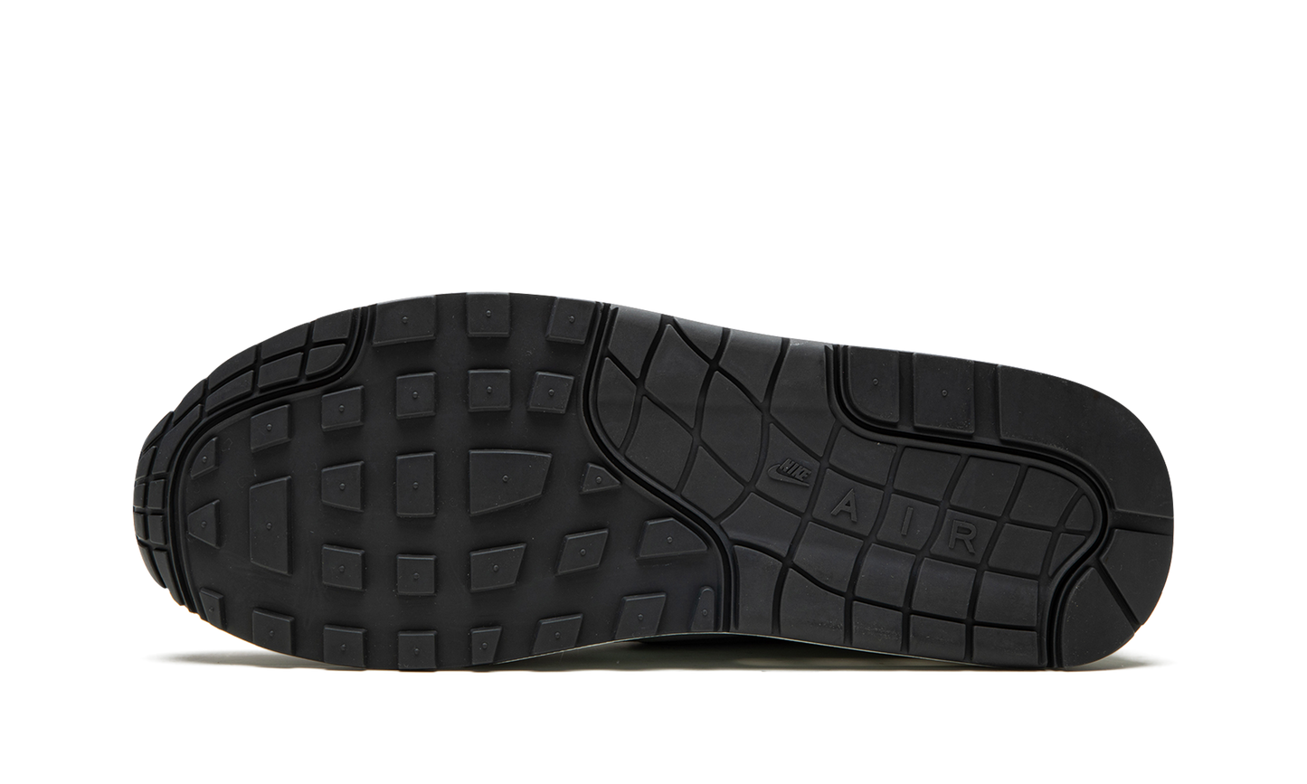 Air Max 1 '86 OG "Kids of Immigrants"