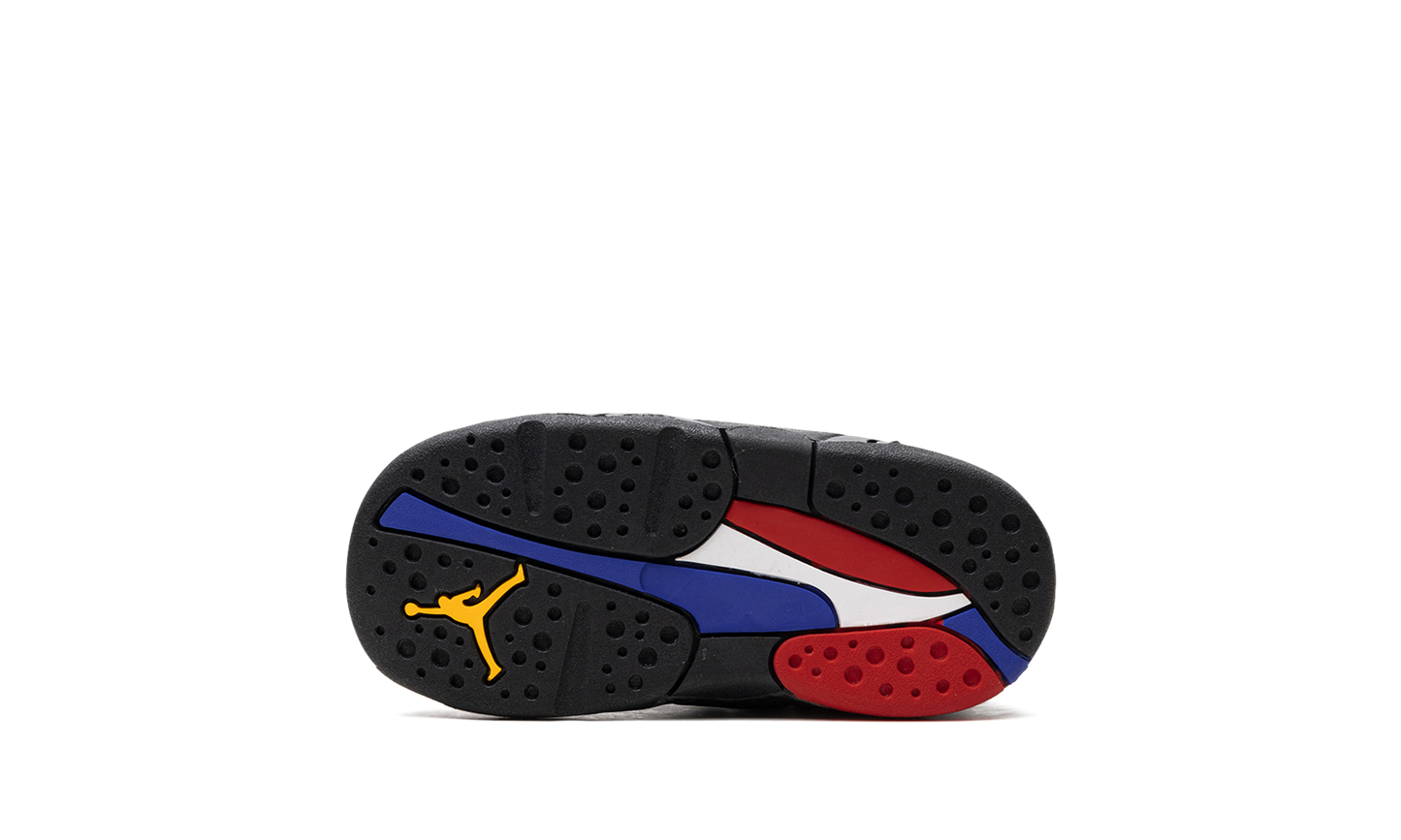 Air Jordan 8 TD "Playoffs" 305360 062