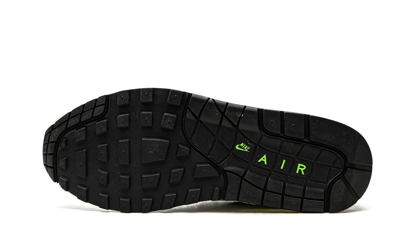 Air Max 1 DNA CH.1 "DN ACH.1"