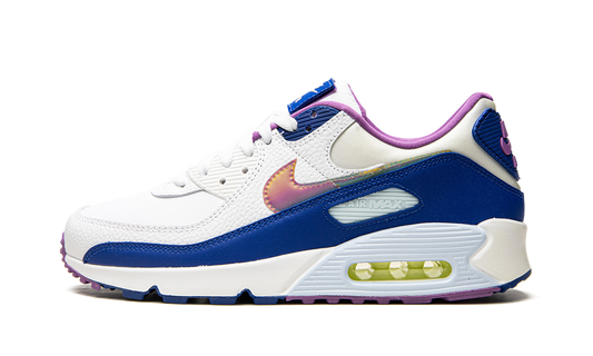 Air Max 90 SE "Easter 2020" CT3623 100