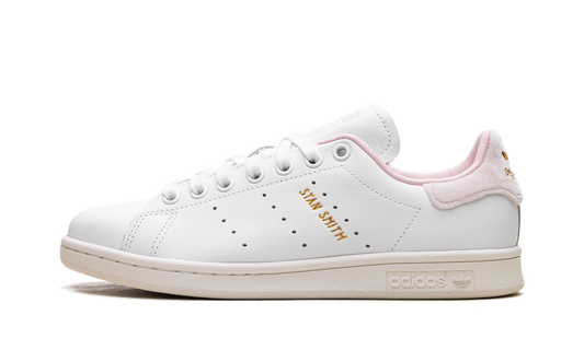 Stan Smith WMNS "Sandy Pink" IF7002