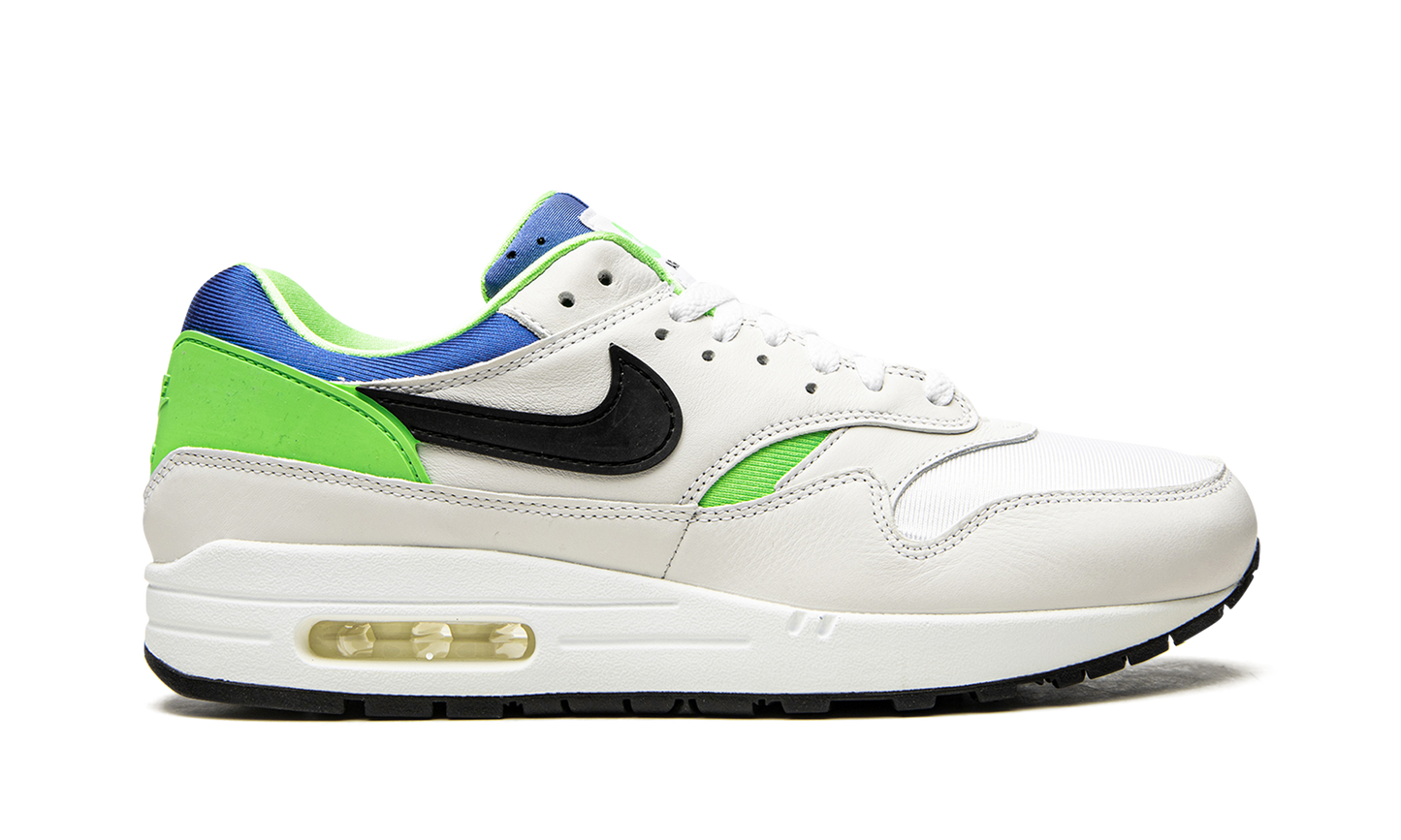 Air Max 1 DNA CH.1 "DN ACH.1"