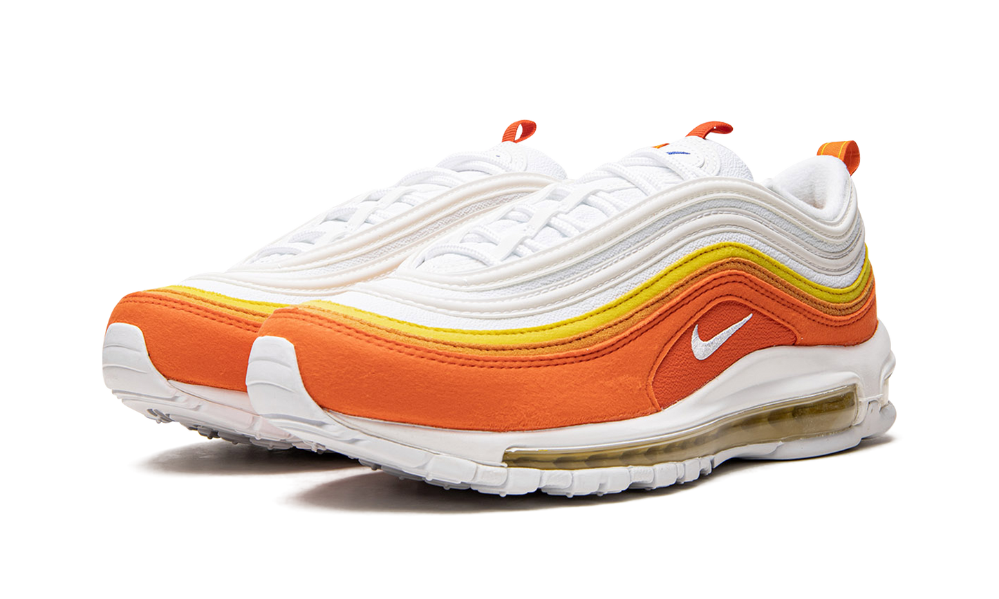 Air Max 97 "Athletic Club" DQ8237 800