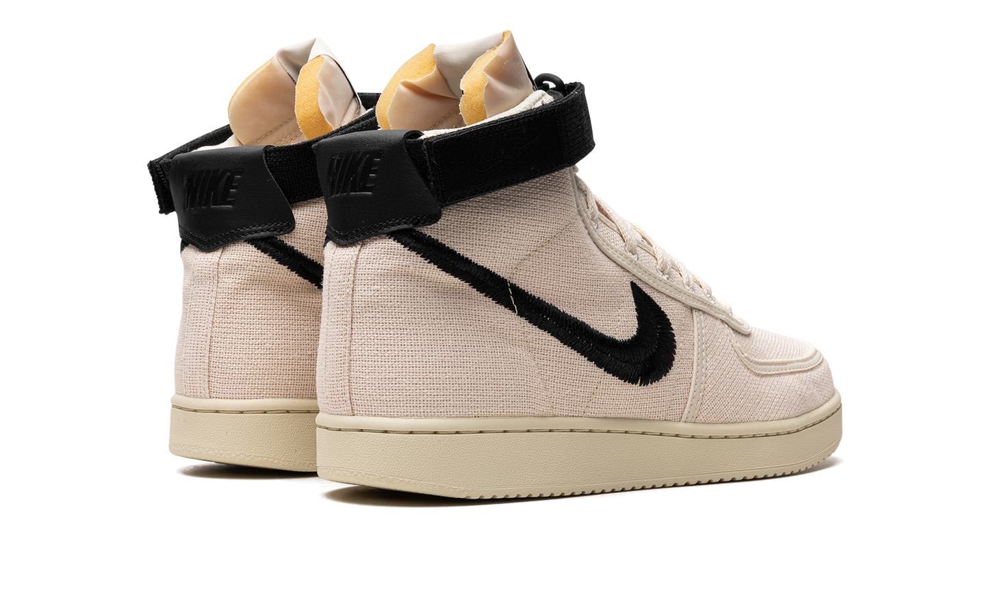 Vandal High SP "Stussy Fossil"