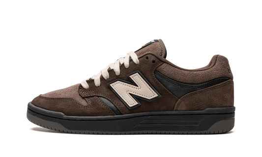 480 "Andrew Reynolds Chocolate"