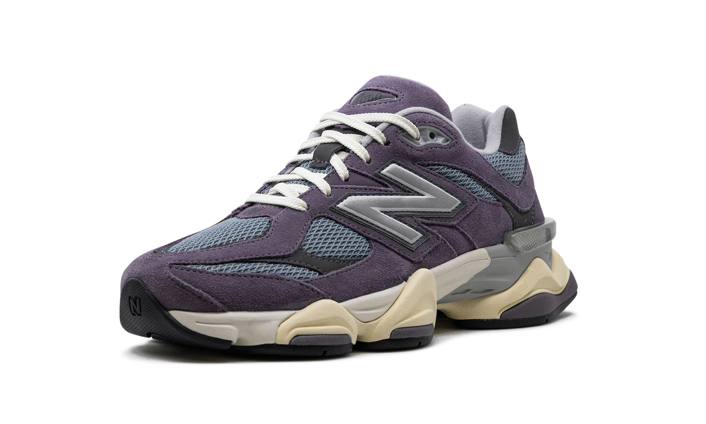 9060 "SHADOW" U9060SFA