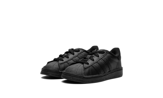 Superstar TD "Triple Black" FU7716