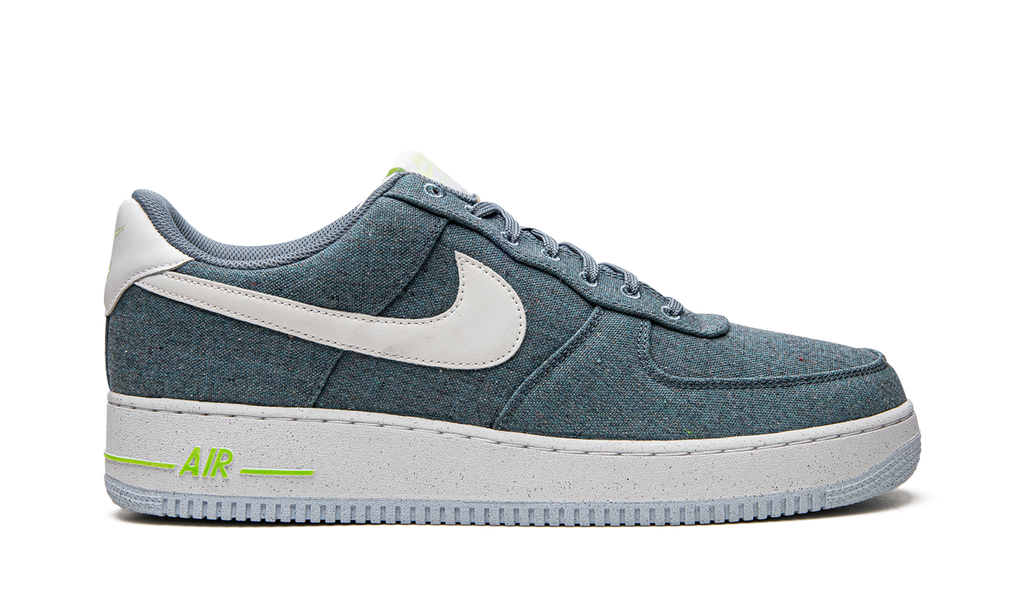 Air Force 1 Low '07 "Ozone"