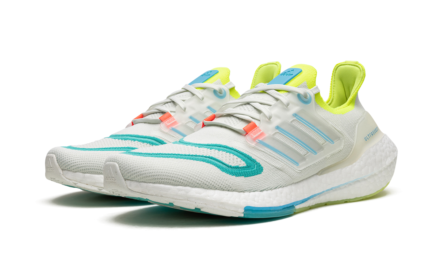 Ultraboost 22 GY8674