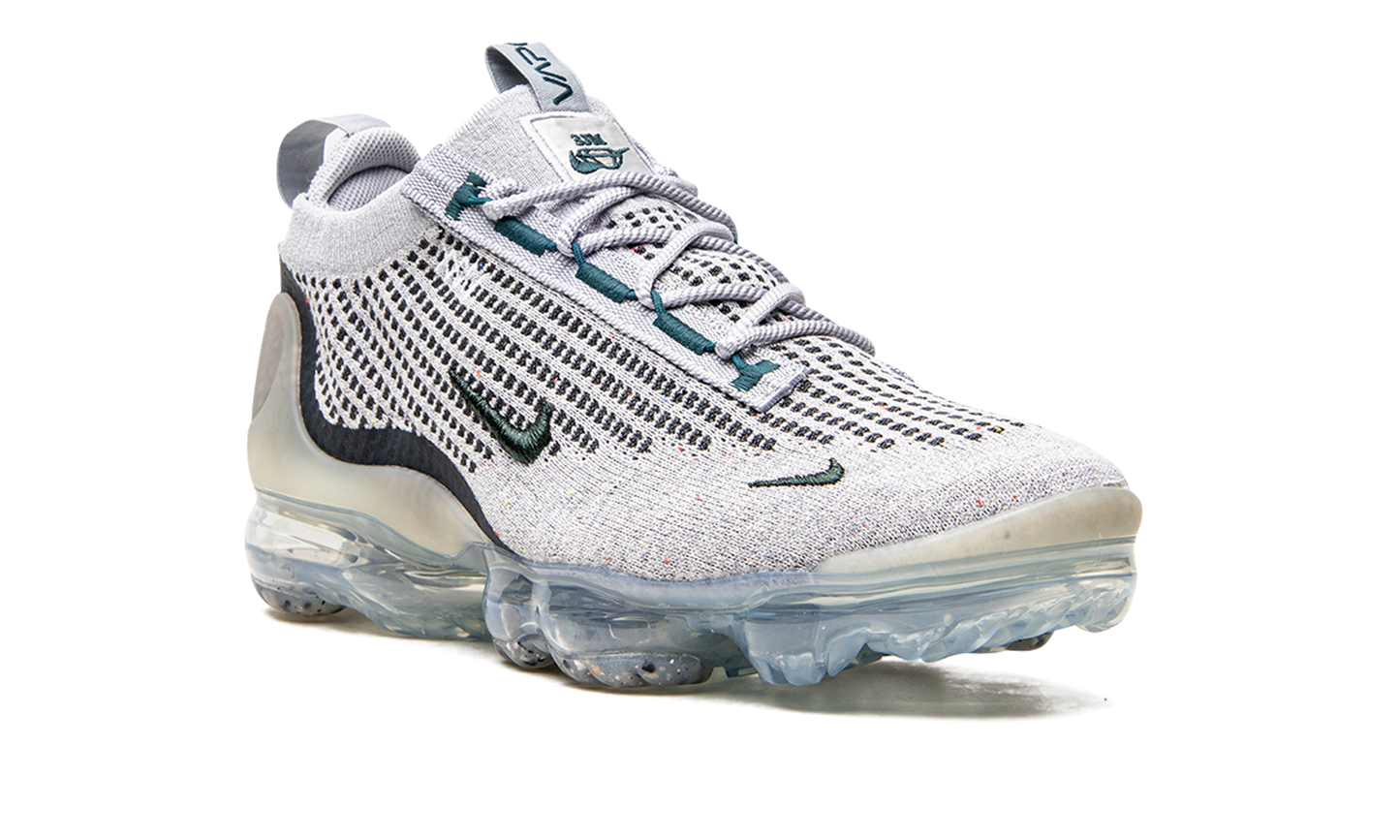 Air Vapormax 2021 FK SE DN3074 001