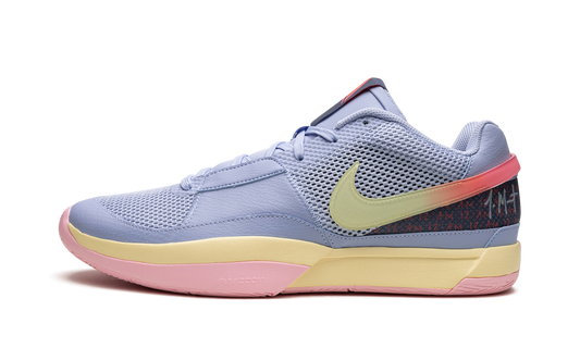 Ja 1 "Day One" DR8785 400