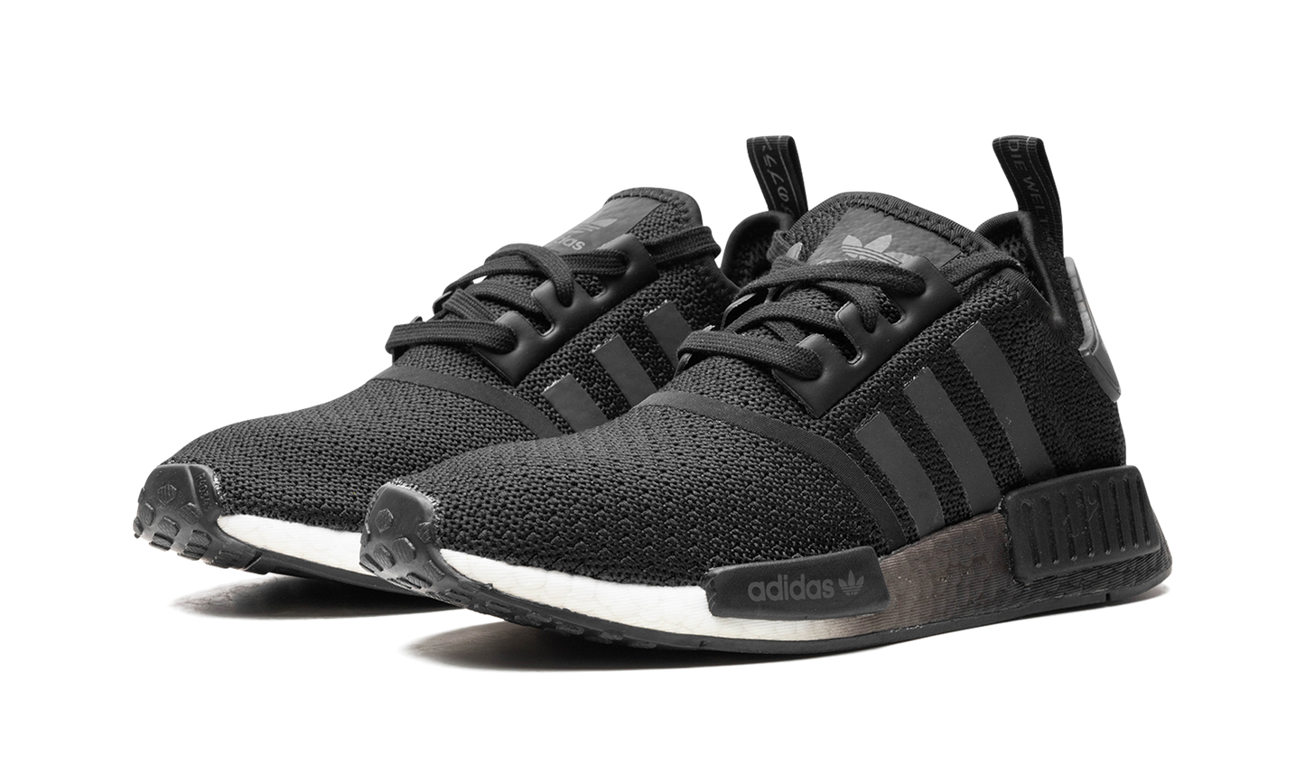 NMD_R1 WMNS EF4276