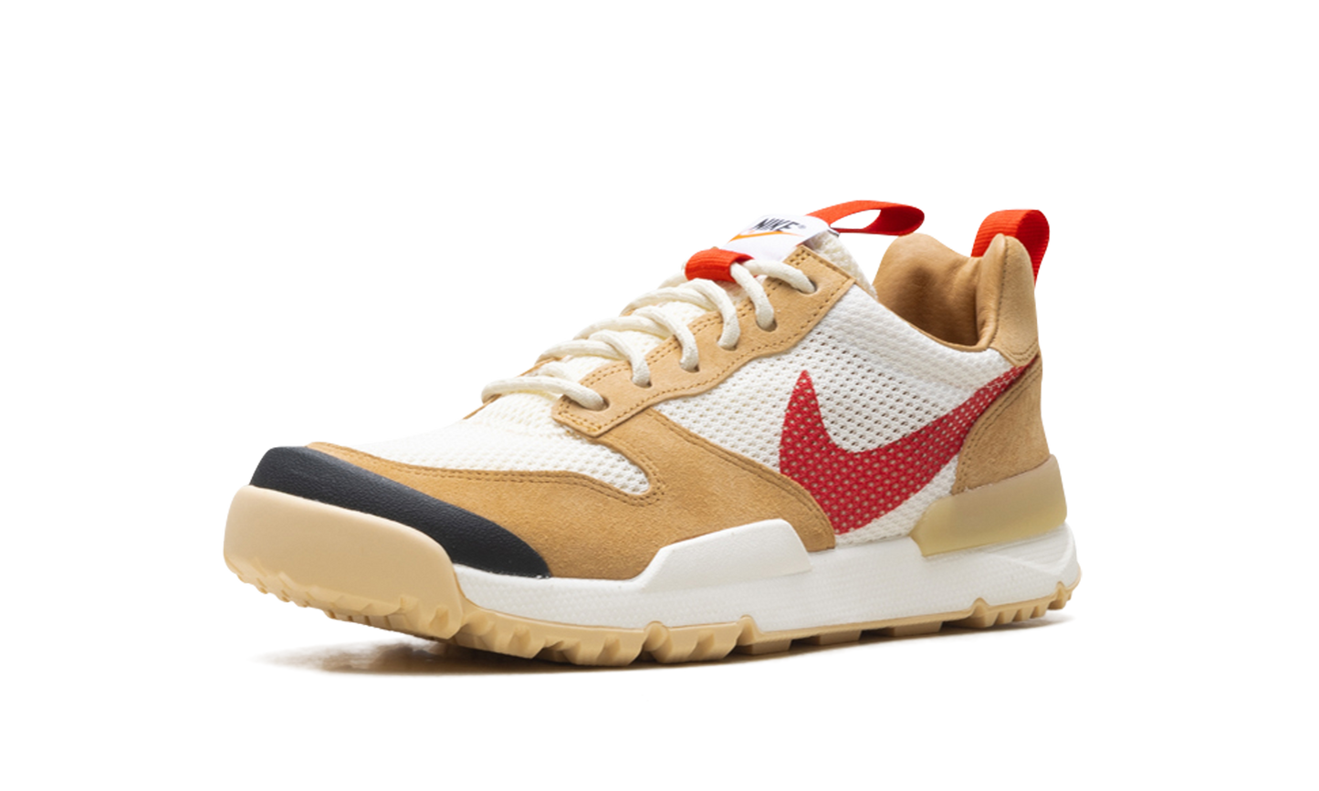Mars Yard Shoe 3.0 "Tom Sachs - Space Camp" IF2885 100