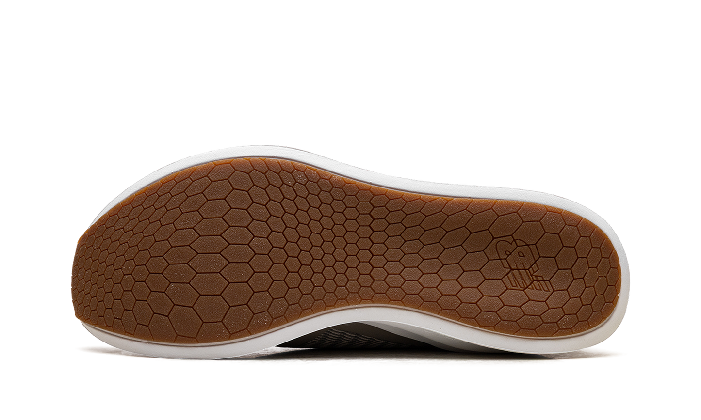 Fresh Foam Lazr "Grey" MLAZRMF