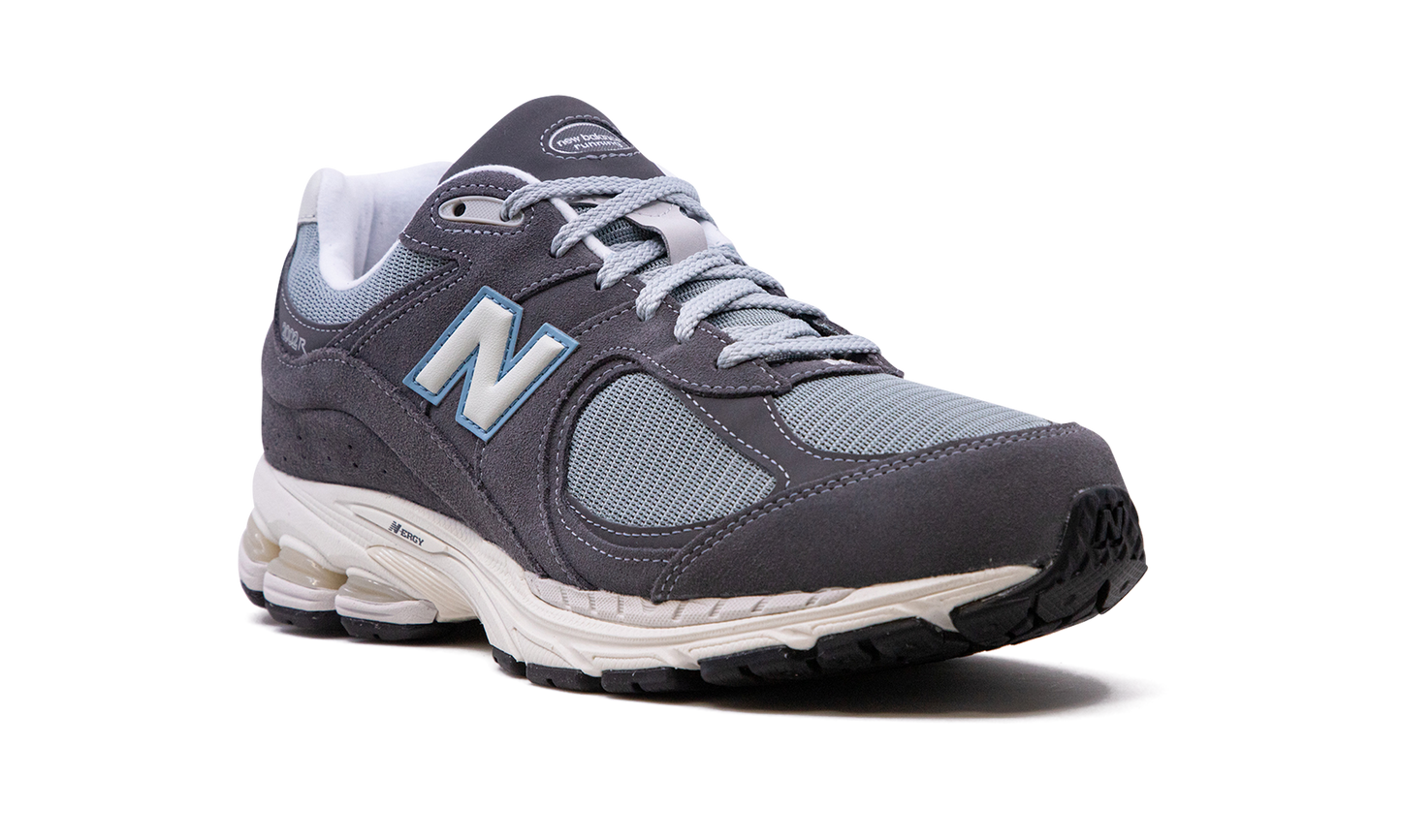 2002R "Magnet" M2002RFB