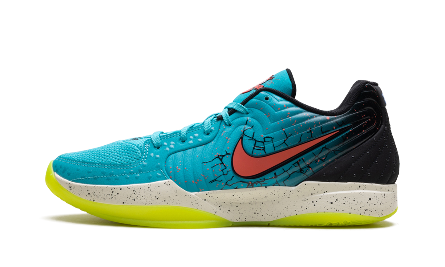 Ja 2 "Kool-Aid - Mixed Berry" IF0302 800