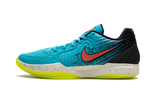 Ja 2 "Kool-Aid - Mixed Berry" IF0302 800