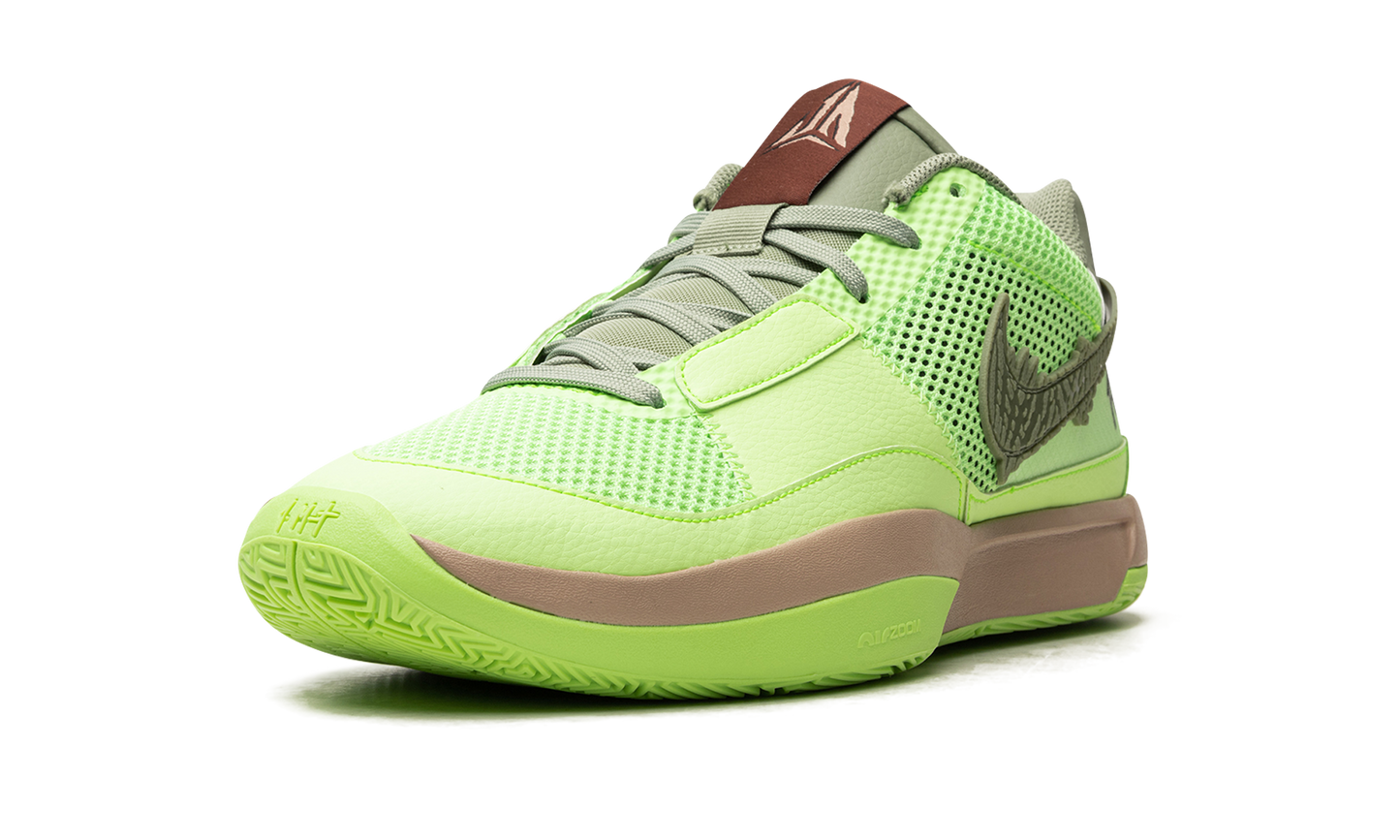 Ja 1 "Halloween" FD6565 300