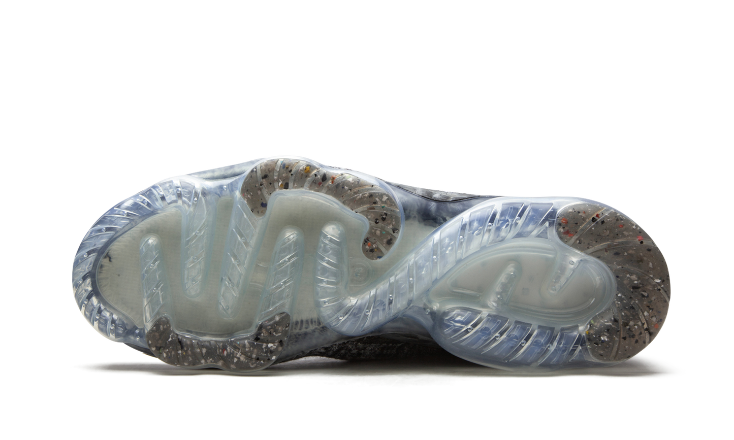 Air VaporMax 2020 "Flyknit Ore"