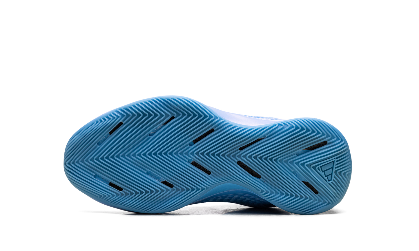 AE 1 Low GS "Nick's Gift" JQ6130