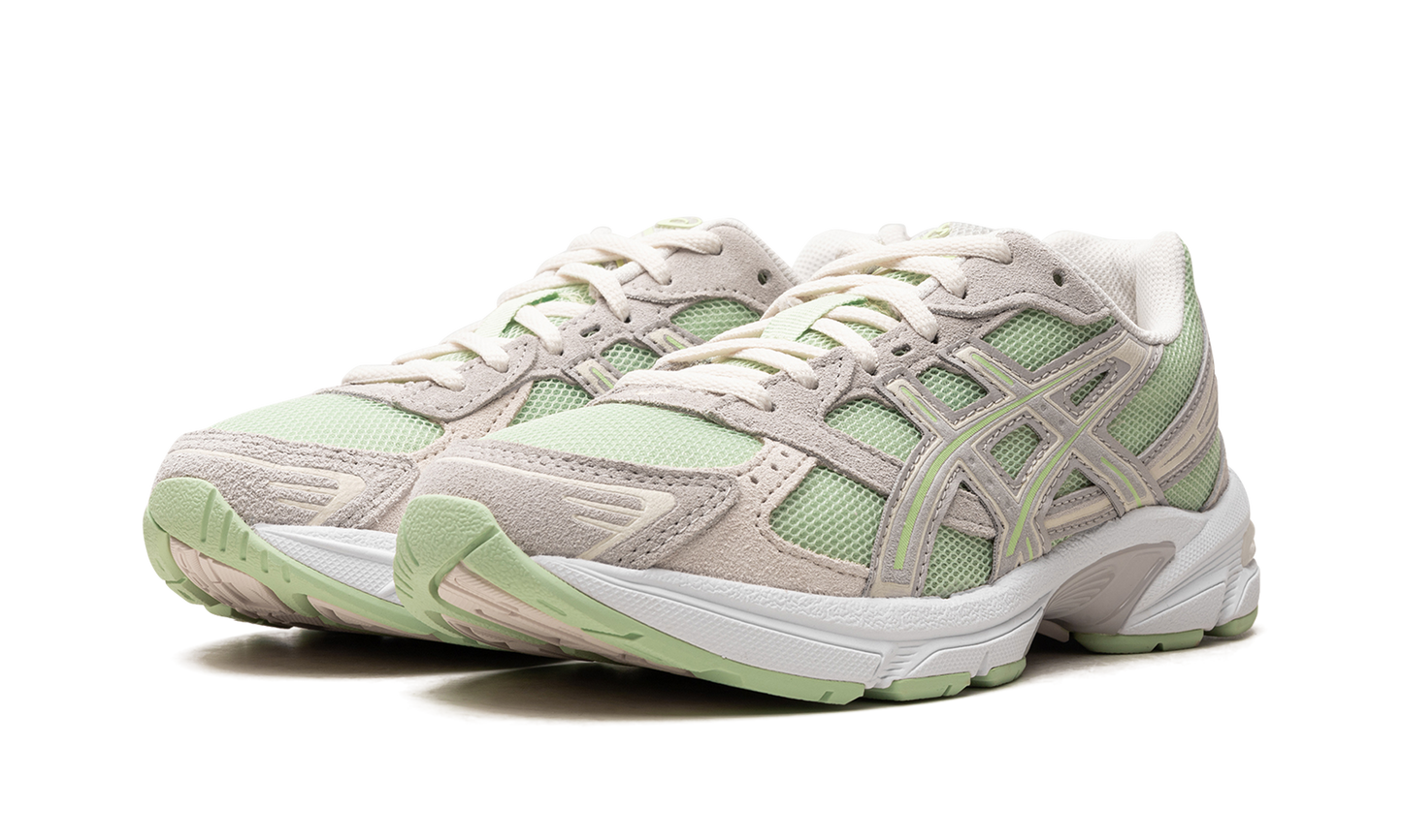 GEL 1130 WMNS "Jade Oyster Grey" 1202A163 302