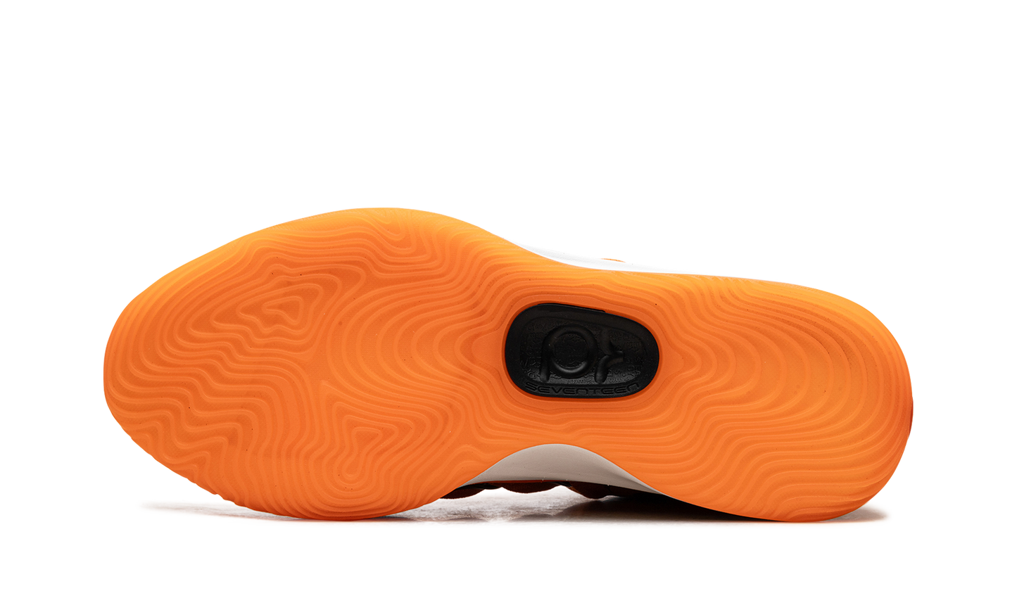 KD 17 "Slim Reaper" FJ9487 800