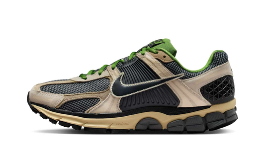 Zoom Vomero 5 "Grey/Green" HF1553 102