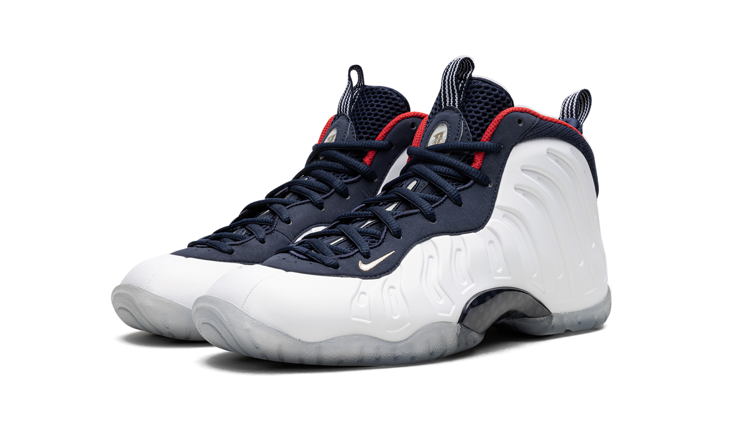 Little Posite One (GS) "OLYMPIC" 644791 403
