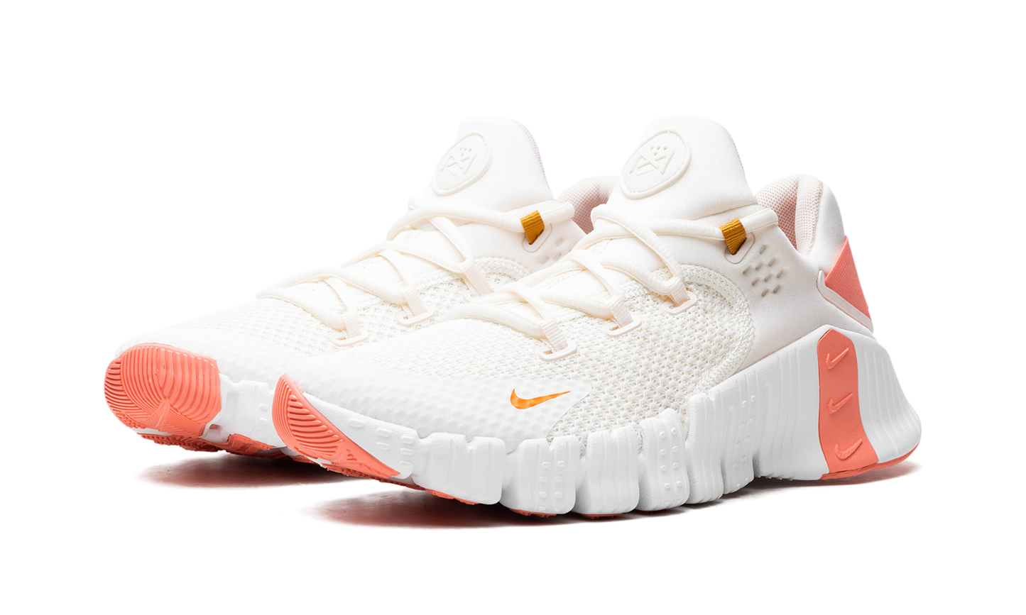 FREE METCON 4 WMNS "Sail" CZ0596 104