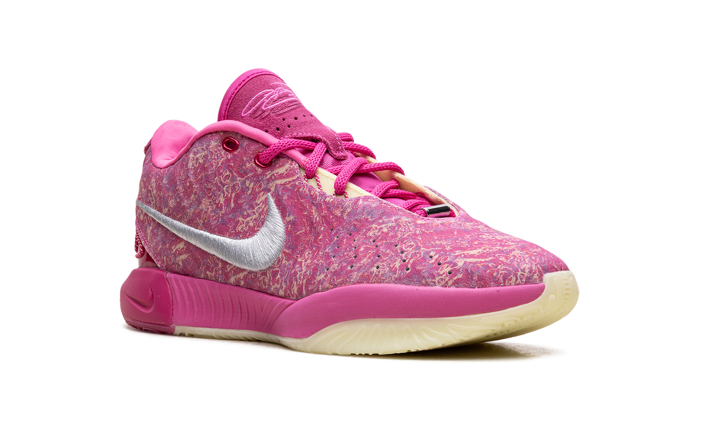 LeBron 21 "The World Is Your Oyster" HF0721 900