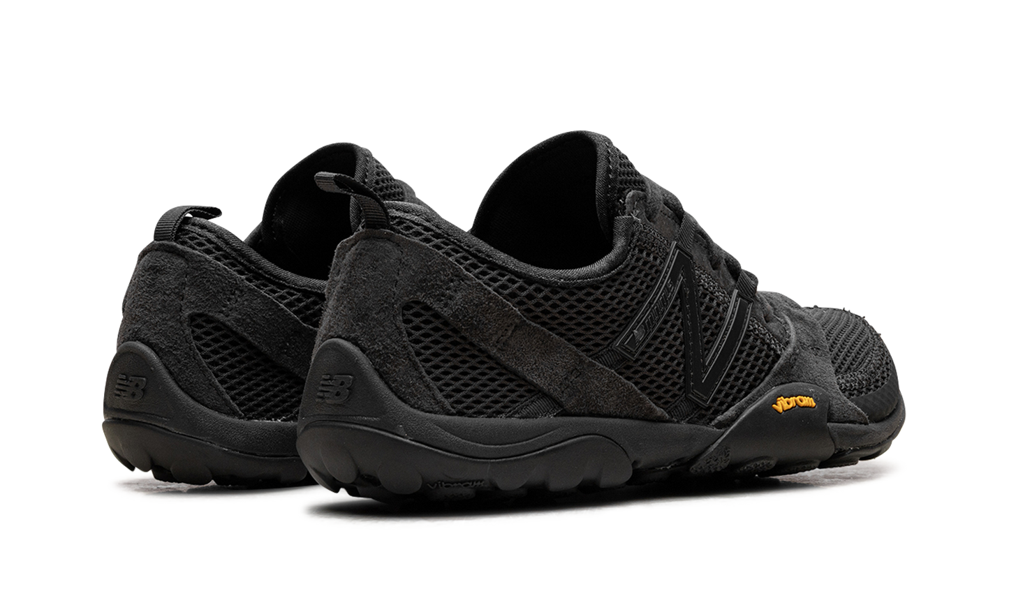 MT10 "Black Castlerock" MT10OAC