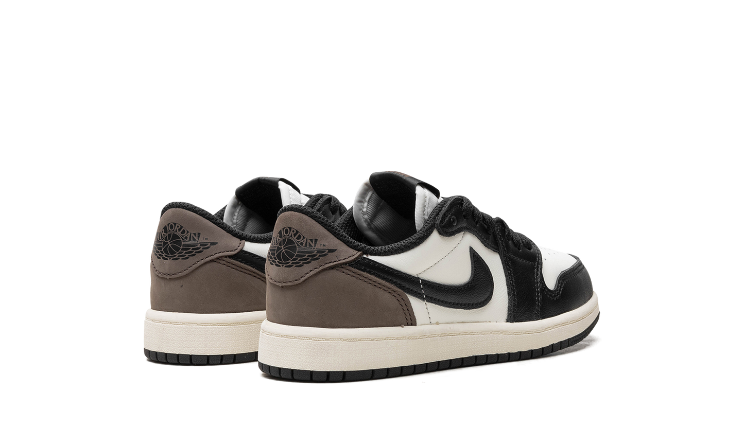 Air Jordan 1 PS "Mocha" FQ5436 102
