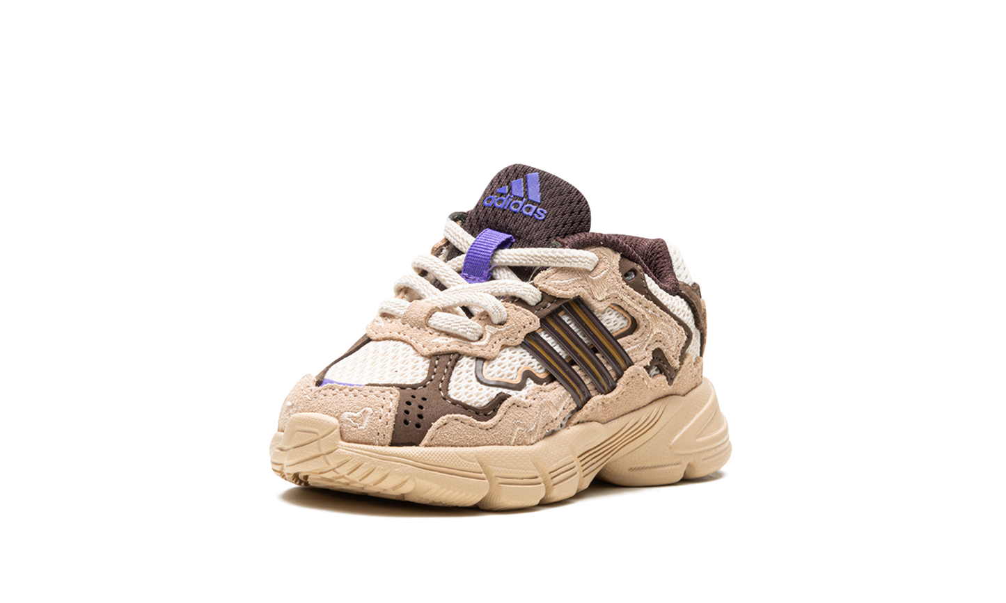 Response CL TD "Bad Bunny - Paso Fino" ID8510